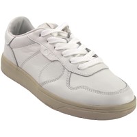 Topánky Muž Univerzálna športová obuv Coolway Pánska obuv  primetime biela Biela