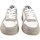 Topánky Muž Univerzálna športová obuv Coolway Pánska topánka  primetime bl.azu Biela