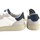 Topánky Muž Univerzálna športová obuv Coolway Pánska topánka  primetime bl.azu Biela