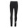 Oblečenie Žena Legíny New Balance Core essentials Čierna