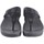 Topánky Žena Univerzálna športová obuv Sweden Kle Plážová dáma  617013 čierna Čierna