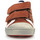 Topánky Chlapec Nízke tenisky Mod'8 Keppy Oranžová