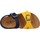 Topánky Chlapec Sandále Bio Bio 75115ZULITO Žltá