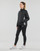 Oblečenie Žena Vyteplené bundy adidas Originals SHORT PUFFER Čierna