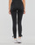 Oblečenie Žena Legíny adidas Originals HIGH WAIST LEGGINGS Čierna