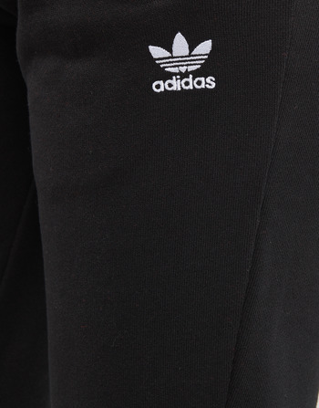 adidas Originals TRACK PANT Čierna
