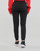 Oblečenie Žena Tepláky a vrchné oblečenie adidas Originals TRACK PANT Čierna