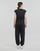 Oblečenie Žena Tričká s krátkym rukávom adidas Originals WAIST CINCH TEE Čierna