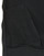 Oblečenie Žena Vrchné bundy adidas Originals ZIP HOODIE Čierna
