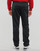 Oblečenie Muž Tepláky a vrchné oblečenie adidas Originals ADIBREAK Čierna