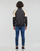 Oblečenie Muž Vrchné bundy adidas Originals TRICOT SST TT Čierna