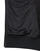 Oblečenie Muž Vrchné bundy adidas Originals TRICOT SST TT Čierna