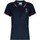 Oblečenie Žena Polokošele s krátkym rukávom North Sails 45 2502 000 | Auroa Polo S/S Modrá