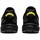 Topánky Muž Univerzálna športová obuv Asics GELVENTURE 6 Čierna