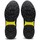 Topánky Muž Univerzálna športová obuv Asics GELVENTURE 6 Čierna