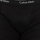 Spodná bielizeň Muž Boxerky Calvin Klein Jeans NB2666A-MP1 Viacfarebná
