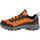 Topánky Muž Bežecká a trailová obuv Merrell Speed Strike Oranžová