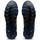 Topánky Muž Univerzálna športová obuv Asics GELQUANTUM 90 Čierna