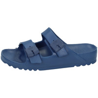 Topánky Žena Sandále Scholl  Modrá