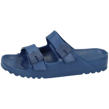 Topánky Žena Sandále Scholl  Modrá