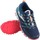 Topánky Dievča Univerzálna športová obuv Joma Športové dievča  sima junior 2233 modrá Modrá