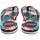 Topánky Žena Univerzálna športová obuv Joma Plážová dáma  noah 2201 čierna Ružová