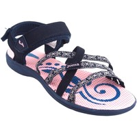 Topánky Žena Univerzálna športová obuv Joma Dámska plážová  malis 2203 az.ružová Ružová