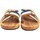 Topánky Muž Univerzálna športová obuv Joma Rytierska pláž  gomera 2224 az.beig Biela