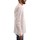 Oblečenie Muž Košele s dlhým rukávom Calvin Klein Jeans K10K109442 Biela