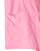 Oblečenie Žena Vetrovky a bundy Windstopper adidas Performance OTR WINDBREAKER Ružová / Bonheur