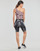 Oblečenie Žena Tielka a tričká bez rukávov adidas Performance W FI GFX Q3 TNK Oxyde