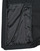 Oblečenie Žena Vyteplené bundy adidas Performance W HELIONIC S HJ Čierna