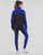 Oblečenie Žena Súpravy vrchného oblečenia Adidas Sportswear W HZ & T TS Ink