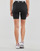 Oblečenie Žena Legíny adidas Performance TF BIKE SHO T Čierna