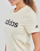 Oblečenie Žena Tričká s krátkym rukávom Adidas Sportswear W LIN T Béžová