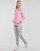 Oblečenie Žena Vrchné bundy Adidas Sportswear W TC HD TT Ružová