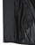 Oblečenie Muž Vetrovky a bundy Windstopper adidas Performance M 3S WV WB Čierna