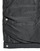 Oblečenie Muž Vyteplené bundy Adidas Sportswear HELIONIC VEST Čierna