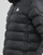 Oblečenie Muž Vyteplené bundy Adidas Sportswear ITAVIC M H JKT Čierna