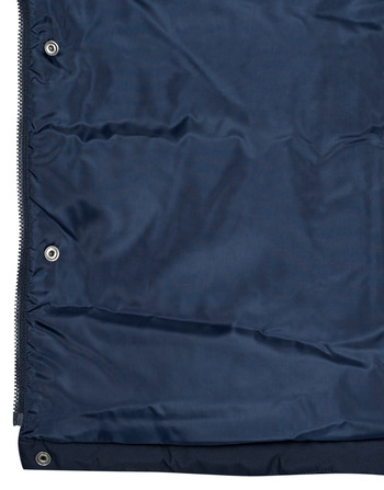 Adidas Sportswear HELIONIC HO JKT Námornícka modrá