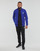 Oblečenie Muž Súpravy vrchného oblečenia adidas Performance M SL TR TT TS Modrá / King