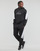 Oblečenie Tepláky a vrchné oblečenie adidas Performance M FI BOS Pant Čierna
