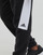 Oblečenie Tepláky a vrchné oblečenie adidas Performance M FI BOS Pant Čierna