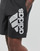 Oblečenie Muž Šortky a bermudy adidas Performance T365 BOS SHO Čierna