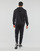 Oblečenie Muž Mikiny adidas Performance M GL HD Čierna