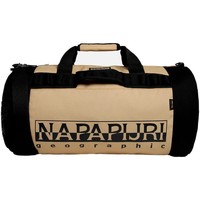 Tašky Cestovné tašky Napapijri NP0A4GFR Béžová