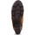 Topánky Žena Polokozačky Bearpaw Marlowe 2041W-974 Hickory/Chocolate Hnedá