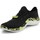 Topánky Muž Nízke tenisky Crocs LiteRide 360 Marbled Pacer Men 207633-02K Čierna