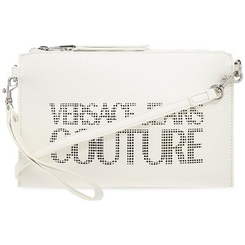 Versace Jeans Couture 72VA4BBX Biela