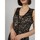 Oblečenie Žena Krátke šaty Guess W74K24WA9B0 | Dress Čierna
